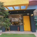 금계초등학교 앞 이미지