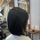 엔젤카크리닉 이미지