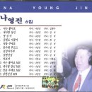 쟈키 에스님 - 전기사랑님 6만6천 볼트에 감전된 맨트 와 오만볼트 노래 듣기 이미지