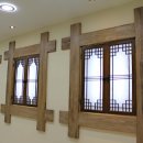 사랑나무한의원 이미지