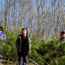 솔바람농장 이미지