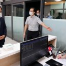 우리동네의원 이미지