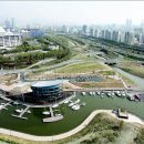 마리나정비 이미지