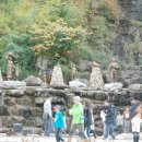 청강식당 이미지