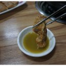 전주원조감자탕 이미지