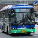 수원-1665 네이버블로그
