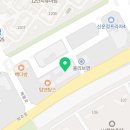 코코호도 운정점