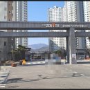 김해센텀두산위브더제니스 입주민식당 네이버블로그