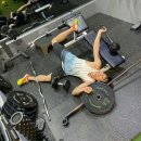 (주)옻칠문화연구소 | (내돈내산) 시설 &amp; PT 프로그램 찐만족한 산곡동헬스장 “피트니스연구소 부평산곡점” 후기 ✨