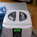 한빛경로당 이미지