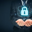 일에이엔 주식회사 이미지