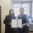 샬롬에덴어린이집 이미지