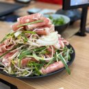 부경전시디자인 이미지