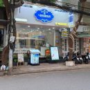 동네이발관 | 나트랑 이발관 샴푸 낙원이발소 귀청소 후기