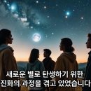 3권 34 - 구름공간, 핫이구스 이미지