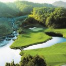 레인보우힐스CC(회원제) 이미지