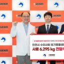 바른동물메디컬센터 이미지