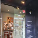 공명주유소 이미지