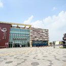 소래역사관 이미지