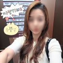 컴포즈커피인천원당점 | 검단신도시미용실 유치원 참여수업 뿌리볼륨펌으로 자신감업