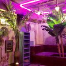 솔게스트하우스 부산파티점 이미지