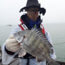 고금6호 이미지