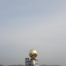 논공읍 행정복지센터 네이버블로그