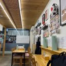 삼육대학교 후문 이미지