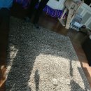 호반베르디움세탁 이미지