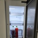 삼성냉장고 Bespoke AI냉장고 4도어(902L) 에센셜 화이트 RM70F90M2ZD 구매후기:: 만족👍🏻🩷