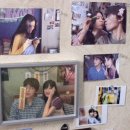 영화 만약에 우리 결말 포함 후기 (OTT, 원작 정보)