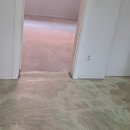 동남아트빌라 이미지