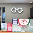 김안경원 이미지