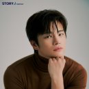 더제이컴퍼니 이미지