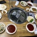 구구장어구이식당 네이버블로그
