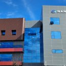 에어메디칼 이미지