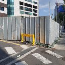 이준열대어 이미지