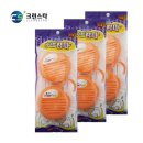 크린스타