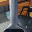 성석자동차서비스 이미지