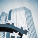 근면슈퍼 이미지