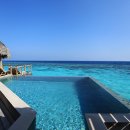 팜밸리리조트 이미지