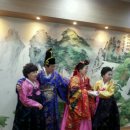 화원상회 이미지