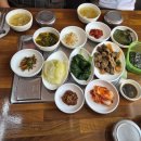 오림2길 | 여수 영아식당 - 집밥처럼 따뜻했던 든든한 한 상 후기