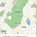 ✔수입차 차량정비 ㅡ허머모터스 대전시 서구 용문동208ㅡ4 이미지