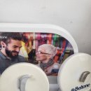 신한보청기 | 민생회복 지원금 사용 가능한 | 강화 보청기 | 방문 후기