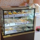 해피아지 이미지