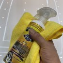 승용슈퍼 | 남양주 다산 손세차 추천! 디테일리에서 받은 유리막코팅과 타르제거 후기