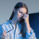 보다안경 이미지