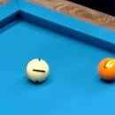 당구대학 이미지