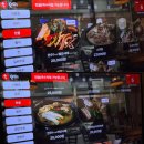 수원-1945 | [수원 성대 전통주, 안주 맛집]“심미경 수원성대점”솔직후기